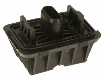 For 2011 BMW Alpina B7L xDrive Jack Pad 15519BT - Image 1 of 2