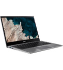 NEW Acer R841T-S4ZG NX.AA5AA.004 Chromebook Spin 513 R841T 13.3" Touchscreen