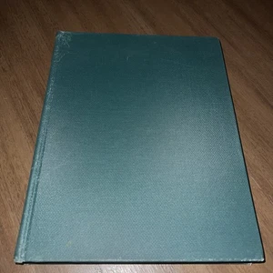 Transistor Circuits and Applications by John Carroll 1957 McGraw-Hill Hardback - Imagen 1 de 14