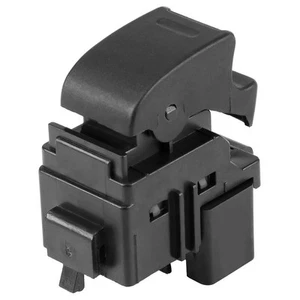 Neuer Einzel Schalter für Elektrische Heber Passend für FORT9471 - Bild 1 von 6