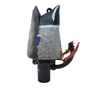 Higdon Pulsator PRO Guide Pack - Picture 1 of 2