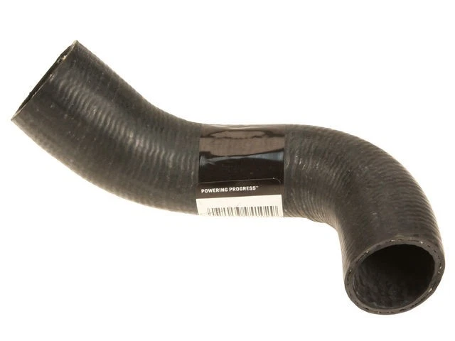 Manguera superior del radiador Gates 77ZT54C compatible con Chrysler Aspen 4.7L V8 2007-2009 moldeada Foto 1 de 1