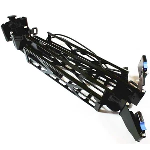 Dell D850C D852C PowerEdge R510 R710 2U Management Câble Arm Bras Serveur - Photo 1/7