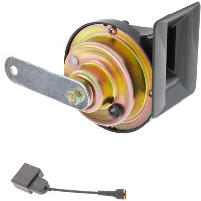 Horns for Lexus ES300h ES350 Toyota Camry RX350 RX400h RX330 ES330 ES300 2003 - Image 1 of 4