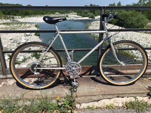 Biciclette Mountain bike Specialized | Acquisti Online su eBay