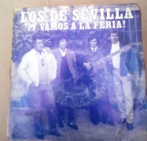 vinilo single 7" - Imagen 1 de 1