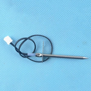 Sensor de temperatura para lavadora de tambor Haier F9 XQG70-HB1486 / HBX12266 - Imagen 1 de 2