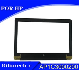 AP1C3000200 FOR HP ZBOOK15 G3 G4 B Shell Screen Frame - Picture 1 of 3
