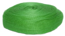 Windhager Rational Bird Protection Net
