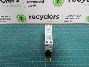 JUMO TYA432-100/30,265 - Picture 1 of 5