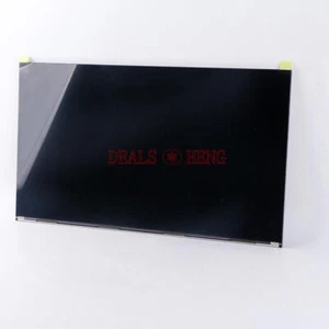 for MV238FHM-N20 FHD 24" Acer C24-963-UA91 LCD Screen Panel Non Touch - Picture 1 of 1