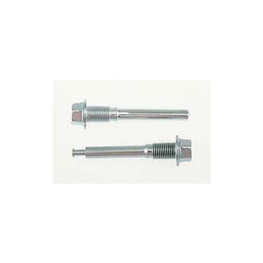 # H5071 Carlson комплект направляющих штифтов суппорта дискового тормоза - Изображение 1 из 1