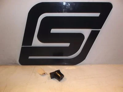 2006 Suzuki Forenza Sedan OEM Factory Ignition Starter Switch - Image 1 of 4