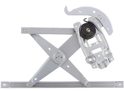 Regulador de ventana para Ford Taurus, Mercury Sable 1996-2007, Foto 1 de 4