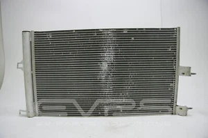 Tesla Model 3 2017-2023 OEM Air Conditioning Condenser 1077083-00-B - Picture 1 of 11