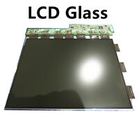 Original LCD Fit For Raymarine C80 chartplotter Display Screen Repair