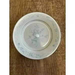 Noritake Carolyn 2693 | Piatto Pane | Cina Fine Contemporanea | Vintage - Foto 1 di 4