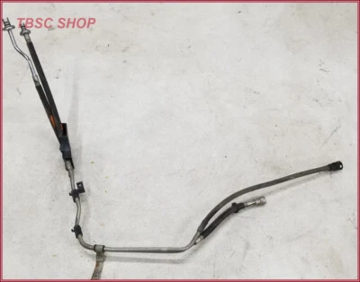 1993 1994 1995 1996 Lincoln Mark VIII Fuel Line - Image 1 of 4