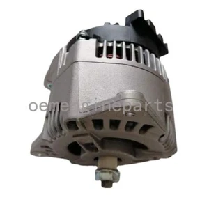 312-7539 24V Alternator Fits For HELLA 8EL-012-240-841 185046500 - Picture 1 of 8