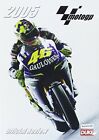 Moto GP Review 2005 [DVD] - DVD  ECVG The Cheap Fast Free Post