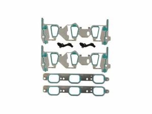 For 2009-2011 Buick Lucerne Intake Manifold Gasket Set 91112TY 2010 - Picture 1 of 2