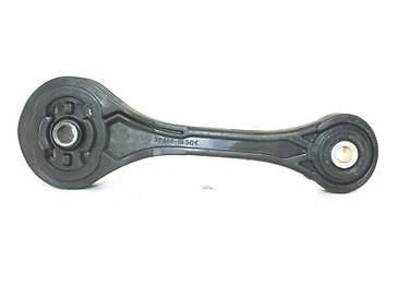 # A6723 DEA стойка двигателя крутящий момент стойка крепление - Изображение 1 из 1