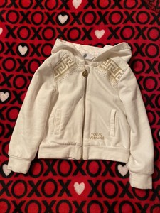 versace baby clothes sale