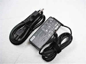 NEU Original OEM ADLX45NCC3A 45W AC Adapter für Lenovo Chromebook N22 N23 N42 - Bild 1 von 4