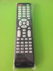Mando a distancia Q-See para QT5024 QT5024-2 QT5032 QT5140 QT5140-5 QT5440 QT5580 - Imagen 1 de 2