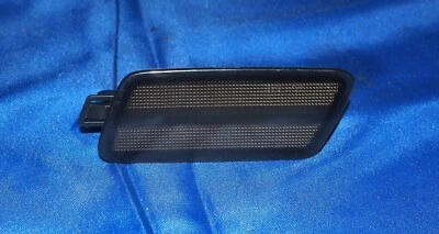 Luz de señalización exterior del conductor delantero izquierdo Audi RS7 2014-2018 con garantía Foto 1 de 4