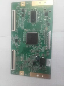 TV SAMSUNG PLACA T-CON 320HAC2LVO.O - Imagen 1 de 1