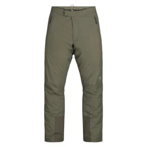 Outdoor Research Allies Tactical Colossus Pant Ranger Green Size Large Brand New - Picture 1 of 9