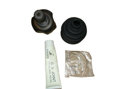 ПОДЛИННЫЙ СОВЕРШЕННО НОВЫЙ HYUNDAI SONATA 2001-2004 СОВМЕСТНЫЙ НАБОР FR ОСИ ДИФФЕРЕНЦИАЛ СТОРОНЫ - Изображение 1 из 2