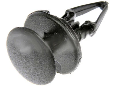 Clip deflector soporte radiador Buick Century 1983 Dorman 57424FPGP 2001 Foto 1 de 2