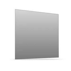 Polarisationsfolie 100 x 100 x 0,4 mm ohne Kleber | Linear 0°/90° | Typ ST-38-40 - Bild 1 von 4