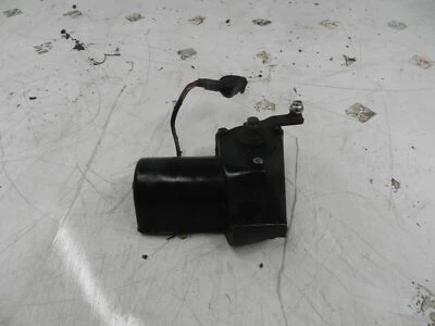 FORD GRANADA MK3 BERLINA. MOTOR LIMPIAPARABRISAS Foto 1 de 4