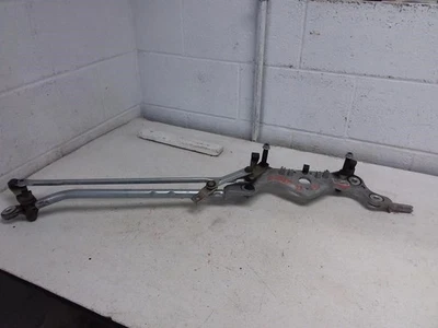 Limpiaparabrisas delantero para Porsche Cayenne 924325 11-18 Foto 1 de 4