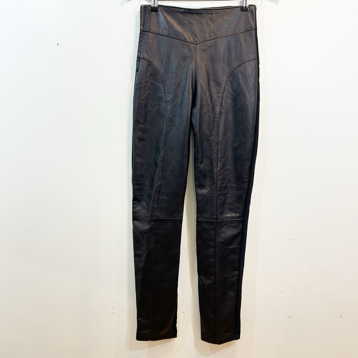 Arlen Ness Motors Apparel, Protection & Merchandise for sale