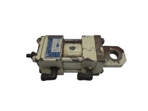 PARKER F-2AG14M CYLINDER (AS PICTURED)  UNMP - Picture 1 of 4