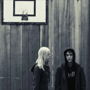 Porcupine Tree - Nil Recurring - NEW Sealed Vinyl LP Album - Picture 1 of 1