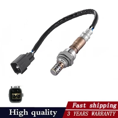 Sensor de oxígeno trasero para TOYOTA 2004-14 CAMRY 2004-08 SOLARA 2005-2014 AVALON Foto 1 de 4