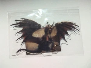 Soporte acrílico Cappu Lottery Dragon'S Dogma 2 - Imagen 1 de 1