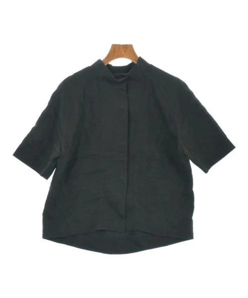 MARNI Casual Jackets Black 38(Approx. S) 2200613328043 - Image 1 of 4