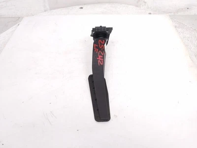 Pedal acelerador de gasolina Chrysler Pacifica 2017-2025 4581677Ab Foto 1 de 4