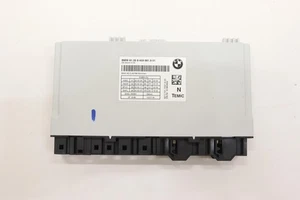 BMW 430I 2020 chasis caja cerebral - Imagen 1 de 11