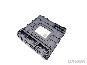 Kia XCeed 1.5 T-GDi Petrol 103kW (140 HP) Center Body Control Module - Picture 1 of 11