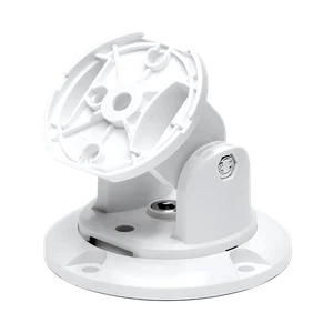 1170-000 FIRERAY - Picture 1 of 1