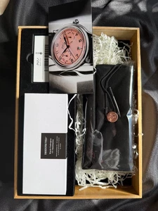 NEW RELEASE KURONO GRAND JUBILEE CALENDAR TRIPLE CALENDAR FROM TOKYO JAPAN - Picture 1 of 12