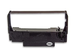 Farbband für Towa R 1 1420 Schwarz - Afbeelding 1 van 1