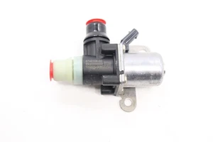 2022 MINI COOPER Heater Control Valve 8740106 11-51-8-740-106 - Picture 1 of 10